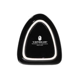 Bape Shark Ashtray - 210000085020 Hidden Hype Clothing