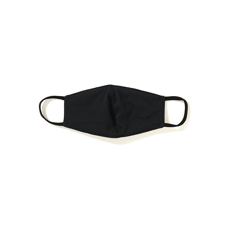 Bape Shark Mix Camo Mask - 210000036245 Hidden Hype Clothing