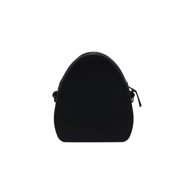 Bape Shark Silicon Shoulder Bag - 210000094346 Hidden Hype Clothing