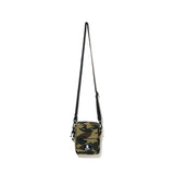 Bape Shoulder Bag FW20 - 210000040036 Hidden Hype Clothing