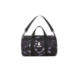 Bape Storage Bag 22 - 210000095709 Hidden Hype Clothing