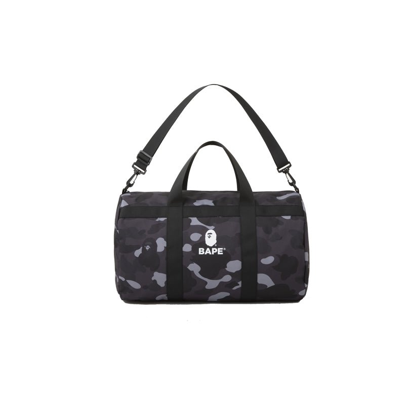 Bape Storage Bag 22 - 210000095709 Hidden Hype Clothing