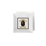 BAPE x OVO Ashtray - 210000087946 Hidden Hype Clothing