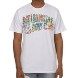 Billionaire Boys Club BB Arch SS Tee FA23 - 210000080661 Hidden Hype Clothing