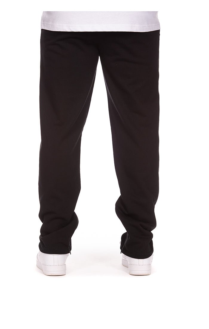 Billionaire Boys Club BB Arch Sweatpants HO24 - 210000092738 Hidden Hype Clothing