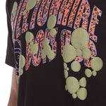 Billionaire Boys Club BB Arch Tee SP24 - 210000086154 Hidden Hype Clothing