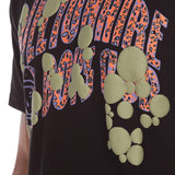 Billionaire Boys Club BB Arch Tee SP24 - 210000086154 Hidden Hype Clothing