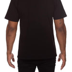 Billionaire Boys Club BB Arch Tee SP24 - 210000086154 Hidden Hype Clothing