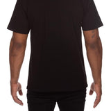 Billionaire Boys Club BB Arch Tee SP24 - 210000086154 Hidden Hype Clothing