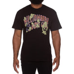 Billionaire Boys Club BB Arch Tee SP24 - 210000086154 Hidden Hype Clothing
