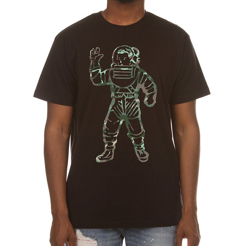 その他 A BATHING APE - BILLIONAIRE BOYS CLUB ASTRONAUT SNOOPY Billionaire Boys Club BB Astro Camo SS Tee SU25 – Hidden
