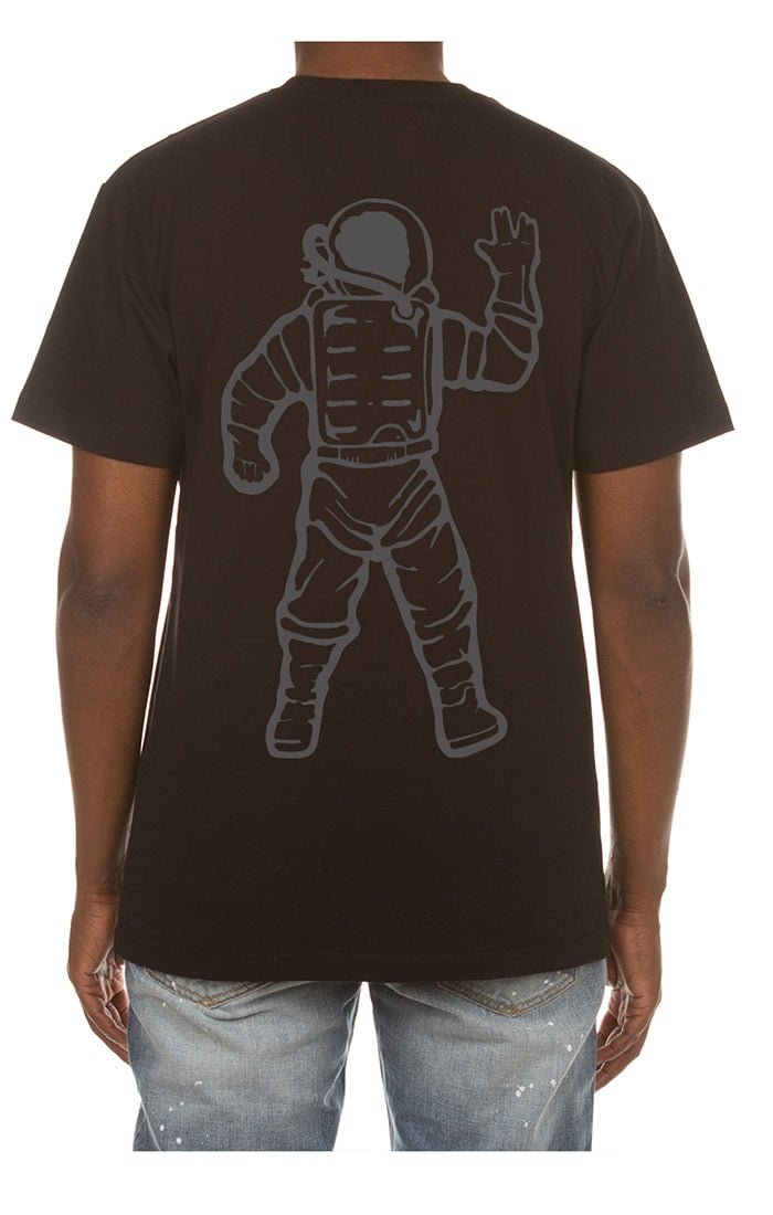 Billionaire Boys Club BB Astro SS Tee FA22 - 210000071024 Hidden Hype Clothing