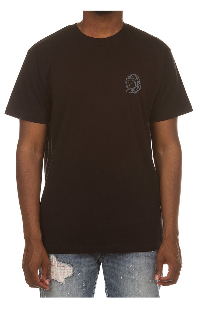 Billionaire Boys Club BB BB&Co SS Tee - 210000094224 Hidden Hype Clothing
