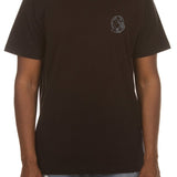 Billionaire Boys Club BB BB&Co SS Tee - 210000094224 Hidden Hype Clothing