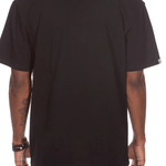 Billionaire Boys Club BB Beyond OS SS Knit SU24 - 210000087696 Hidden Hype Clothing