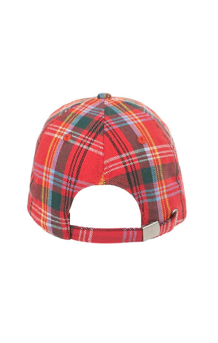 Billionaire Boys Club BB Billion Dad Hat - 210000059673 Hidden Hype Clothing