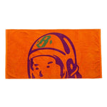 Billionaire Boys Club BB Classic Towel - 210000050450 Hidden Hype Clothing