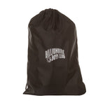 Billionaire Boys Club BB Classic Towel - 210000050450 Hidden Hype Clothing