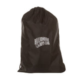 Billionaire Boys Club BB Classic Towel - 210000050450 Hidden Hype Clothing