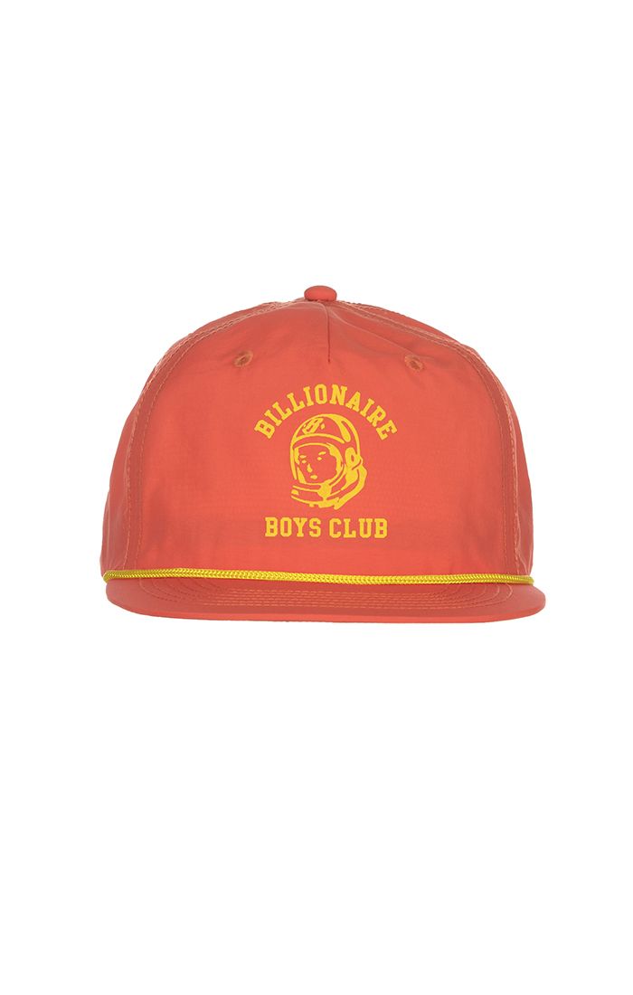 Billionaire Boys Club BB Clubhouse Hat - 210000055628 Hidden Hype Clothing