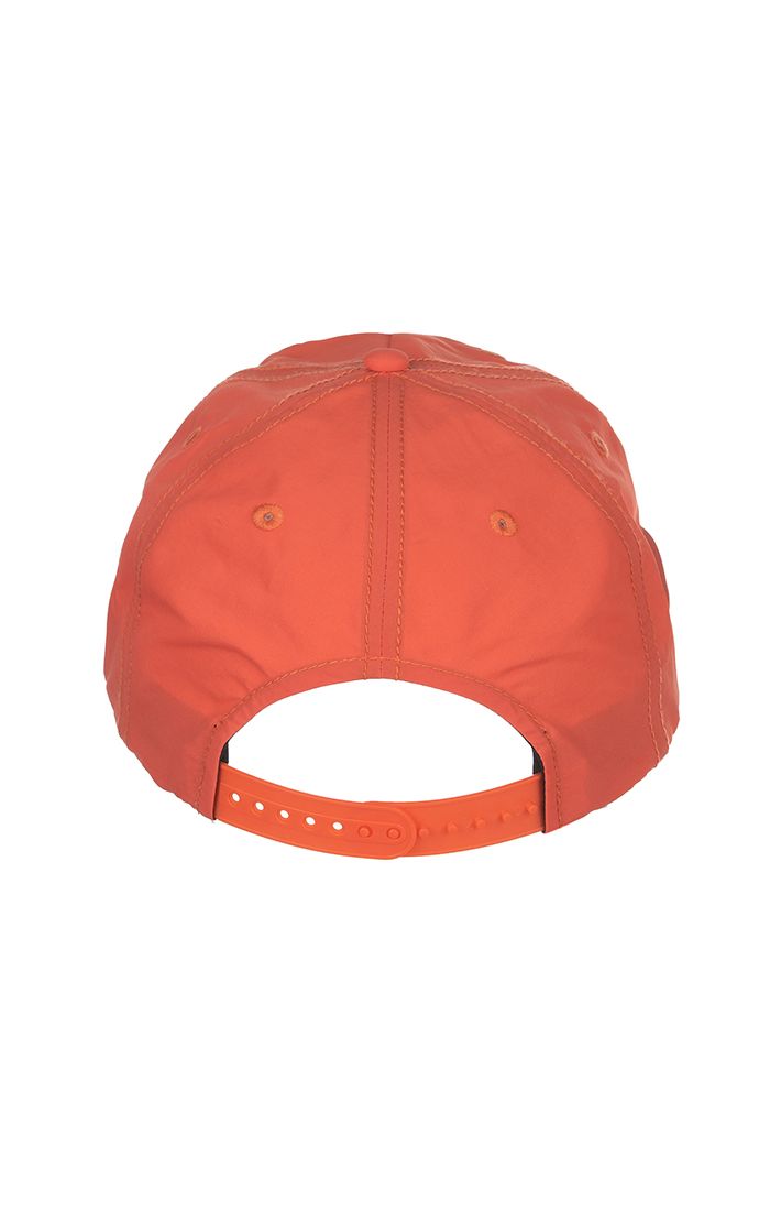 Billionaire Boys Club BB Clubhouse Hat - 210000055628 Hidden Hype Clothing