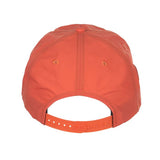 Billionaire Boys Club BB Clubhouse Hat - 210000055628 Hidden Hype Clothing