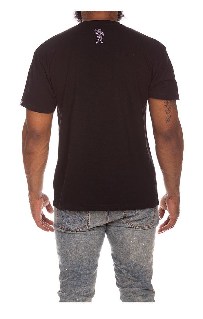 Billionaire Boys Club BB Diner SS Knit - 210000096705 Hidden Hype Clothing