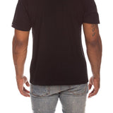 Billionaire Boys Club BB Diner SS Knit - 210000096705 Hidden Hype Clothing