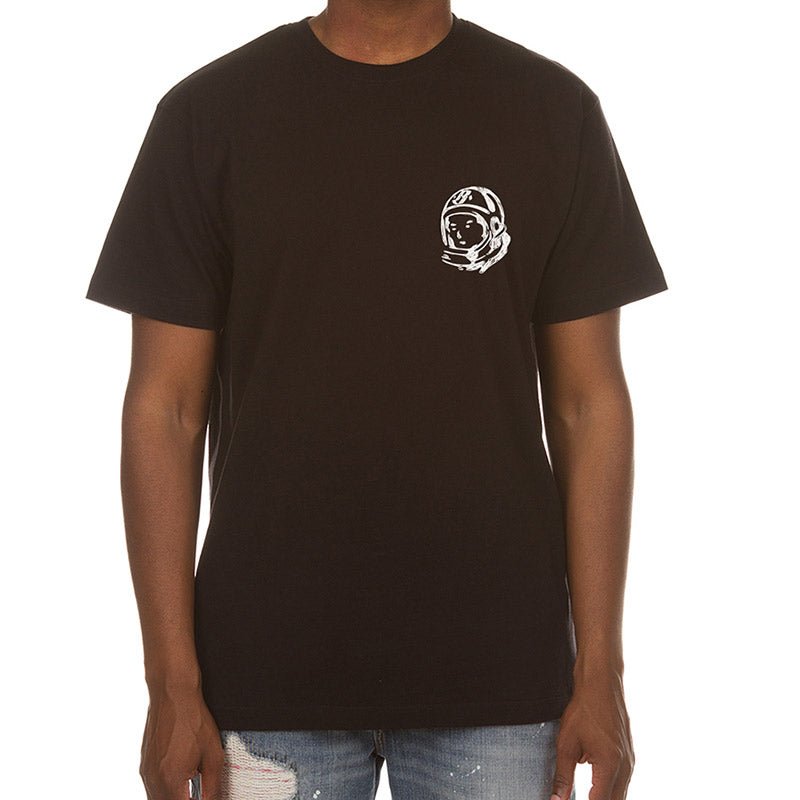 Billionaire Boys Club BB Heart Mind SS Knit HO24 - 210000092193 Hidden Hype Clothing