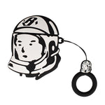 Billionaire Boys Club BB Helmet Air Pod Case - 210000063210 Hidden Hype Clothing