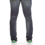Billionaire Boys Club BB Hyperion Jeans - 210000049054 Hidden Hype Clothing