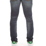 Billionaire Boys Club BB Hyperion Jeans - 210000049054 Hidden Hype Clothing