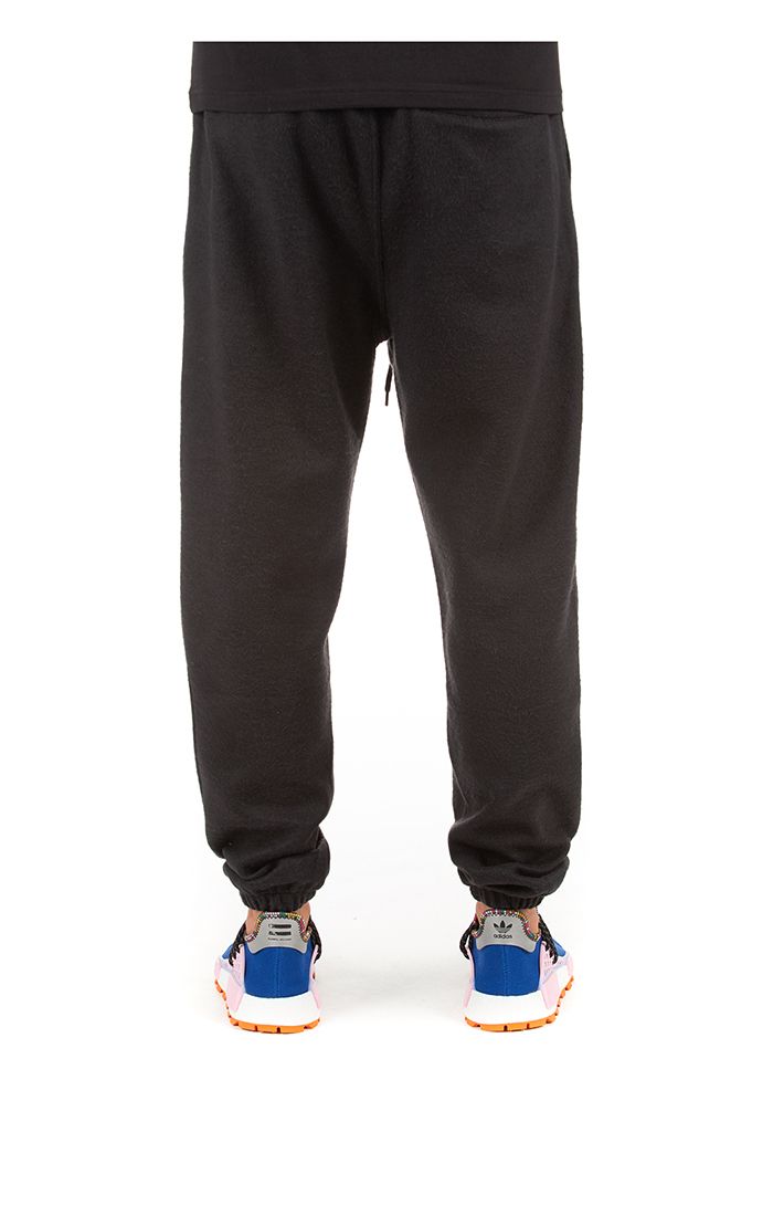 Billionaire Boys Club BB Lifeforce Joggers - 210000061352 Hidden Hype Clothing