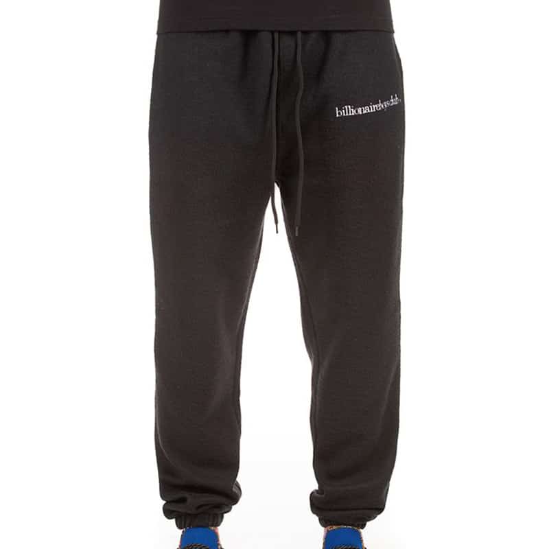 Billionaire Boys Club BB Lifeforce Joggers - 210000061352 Hidden Hype Clothing