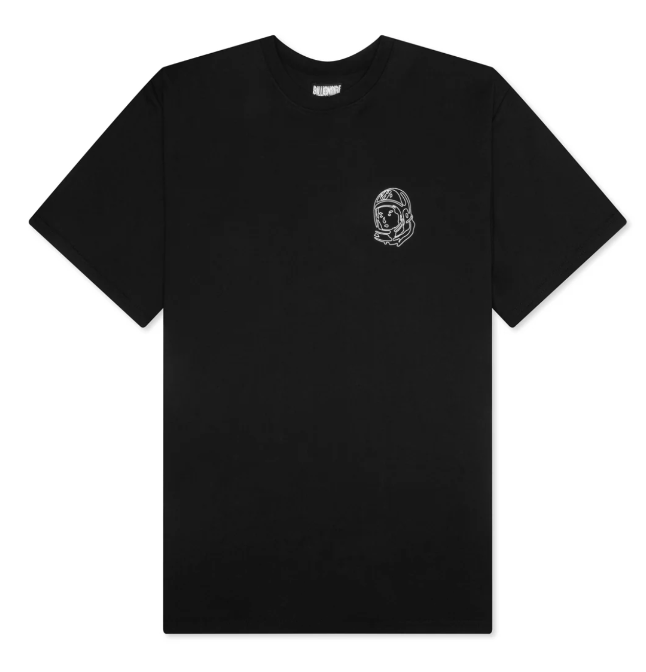 Billionaire Boys Club BB Linework SS Knit FA24 - 210000089796 Hidden Hype Clothing