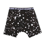 Billionaire Boys Club BB Lunar Pack Briefs - 210000065017 Hidden Hype Clothing