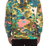 Billionaire Boys Club BB Off World Hoodie - 210000082114 Hidden Hype Clothing