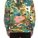 Billionaire Boys Club BB Off World Hoodie - 210000082114 Hidden Hype Clothing