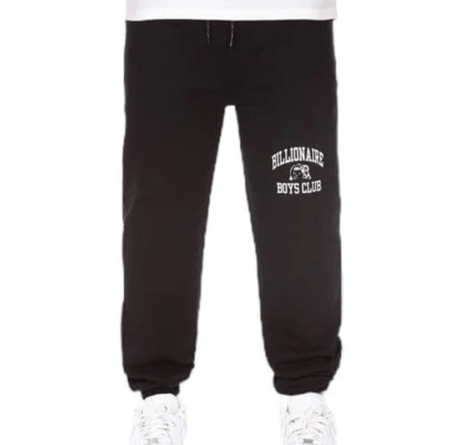 Billionaire Boys Club BB Physics Sweatpants - 210000086149 Hidden Hype Clothing