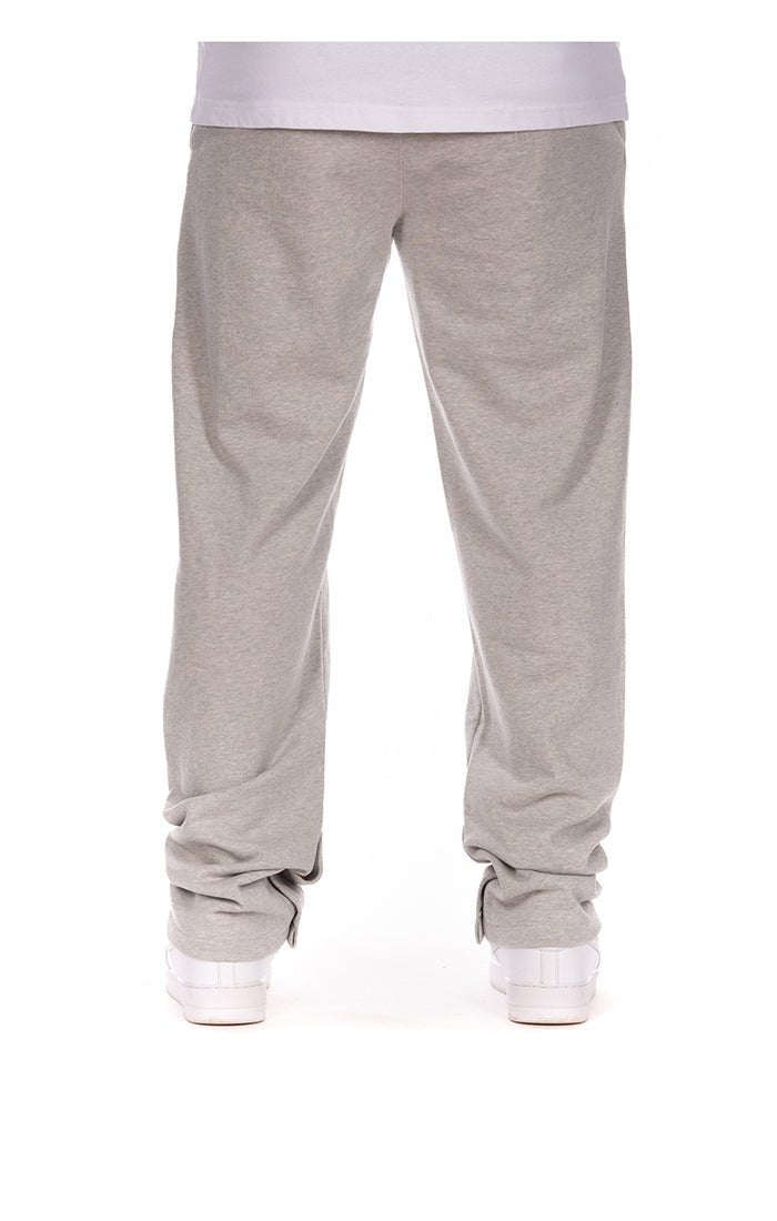 Billionaire Boys Club BB Script Lounge Pants - 210000092155 Hidden Hype Clothing