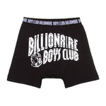 Billionaire Boys Club BB Solar Pack Briefs - 210000065011 Hidden Hype Clothing