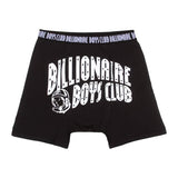 Billionaire Boys Club BB Solar Pack Briefs - 210000065011 Hidden Hype Clothing