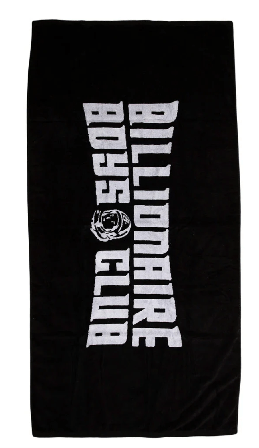 Billionaire Boys Club BB Starfield Beach Towel - 210000050449 Hidden Hype Clothing