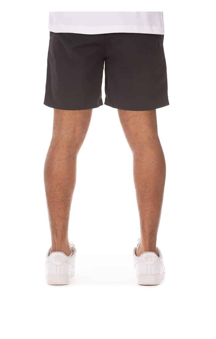 Billionaire Boys Club BB Sunrise Shorts SU23 - 210000078953 Hidden Hype Clothing