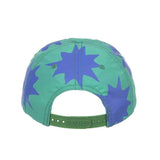 Billionaire Boys Club BB Supernova Snapback Hat - 210000067809 Hidden Hype Clothing