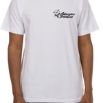 Billionaire Boys Club BB Swing SS Tee - 210000096695 Hidden Hype Clothing