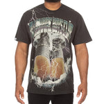 Billionaire Boys Club BB Thrusters SS Knit - 210000067787 Hidden Hype Clothing