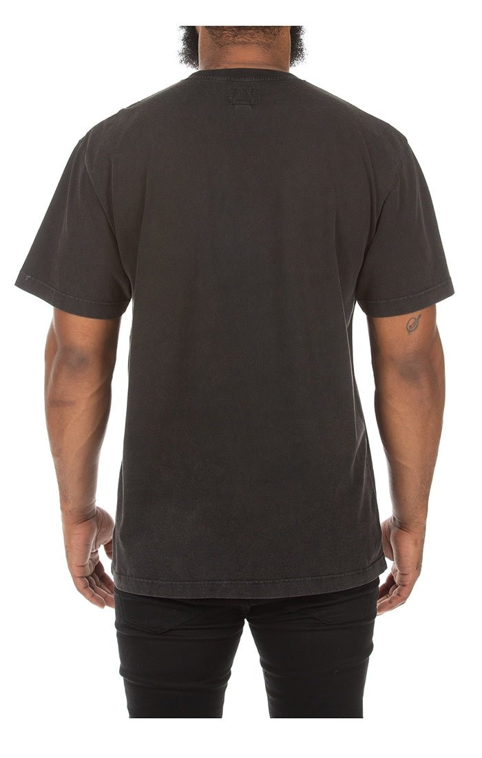 Billionaire Boys Club BB Thrusters SS Knit - 210000067787 Hidden Hype Clothing