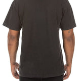 Billionaire Boys Club BB Thrusters SS Knit - 210000067787 Hidden Hype Clothing