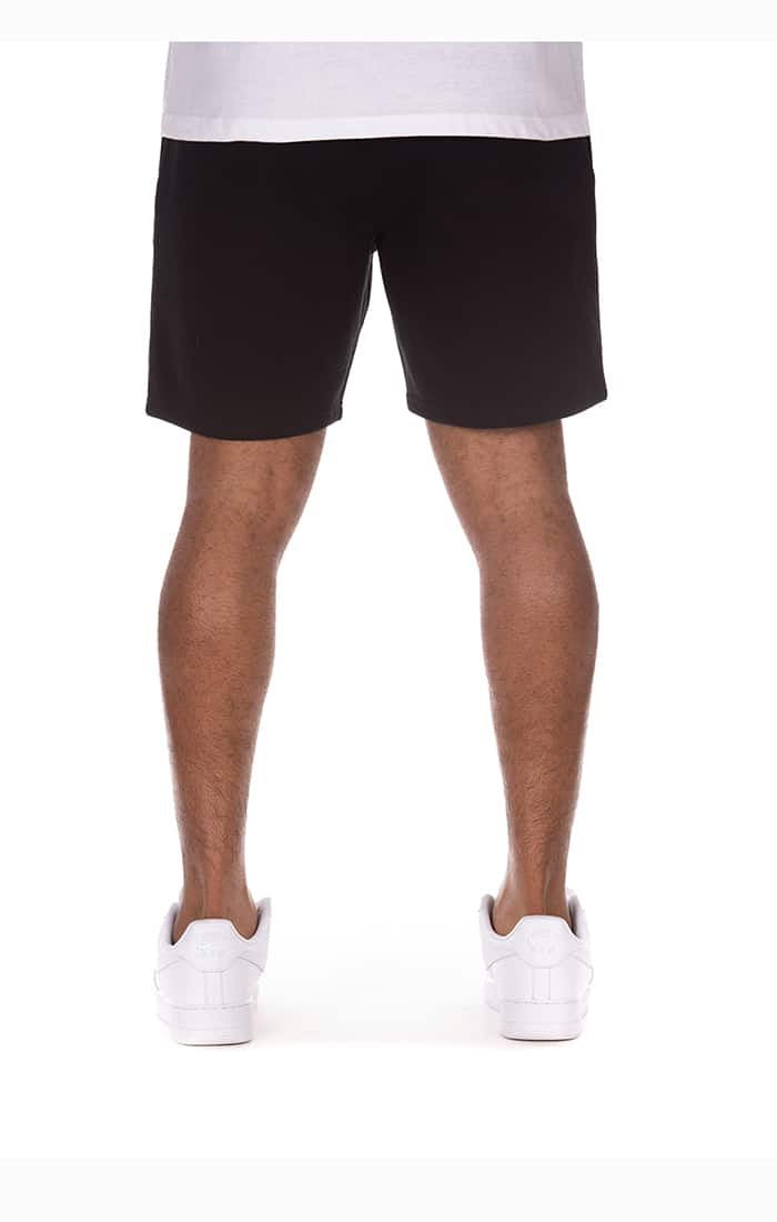 Billionaire Boys Club BB Trail Shorts - 210000087135 Hidden Hype Clothing